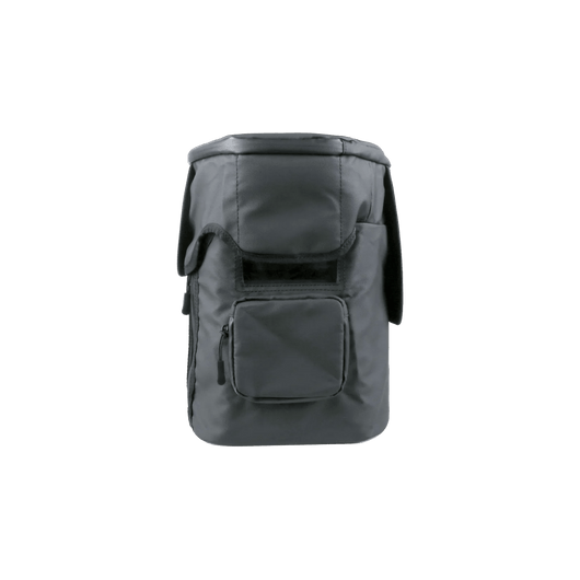 EcoFlow DELTA 2 Waterproof Bag зі станцією всередині