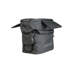 EcoFlow DELTA 2 Waterproof Bag - водозахисна сумка