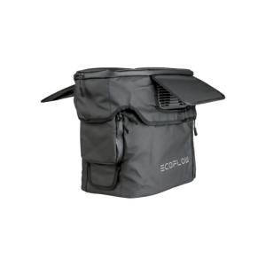 EcoFlow DELTA 2 Waterproof Bag - водозахисна сумка