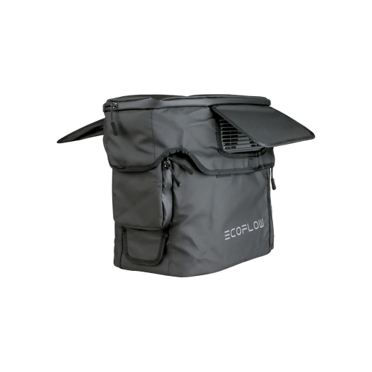 EcoFlow DELTA 2 Waterproof Bag - водозахисна сумка