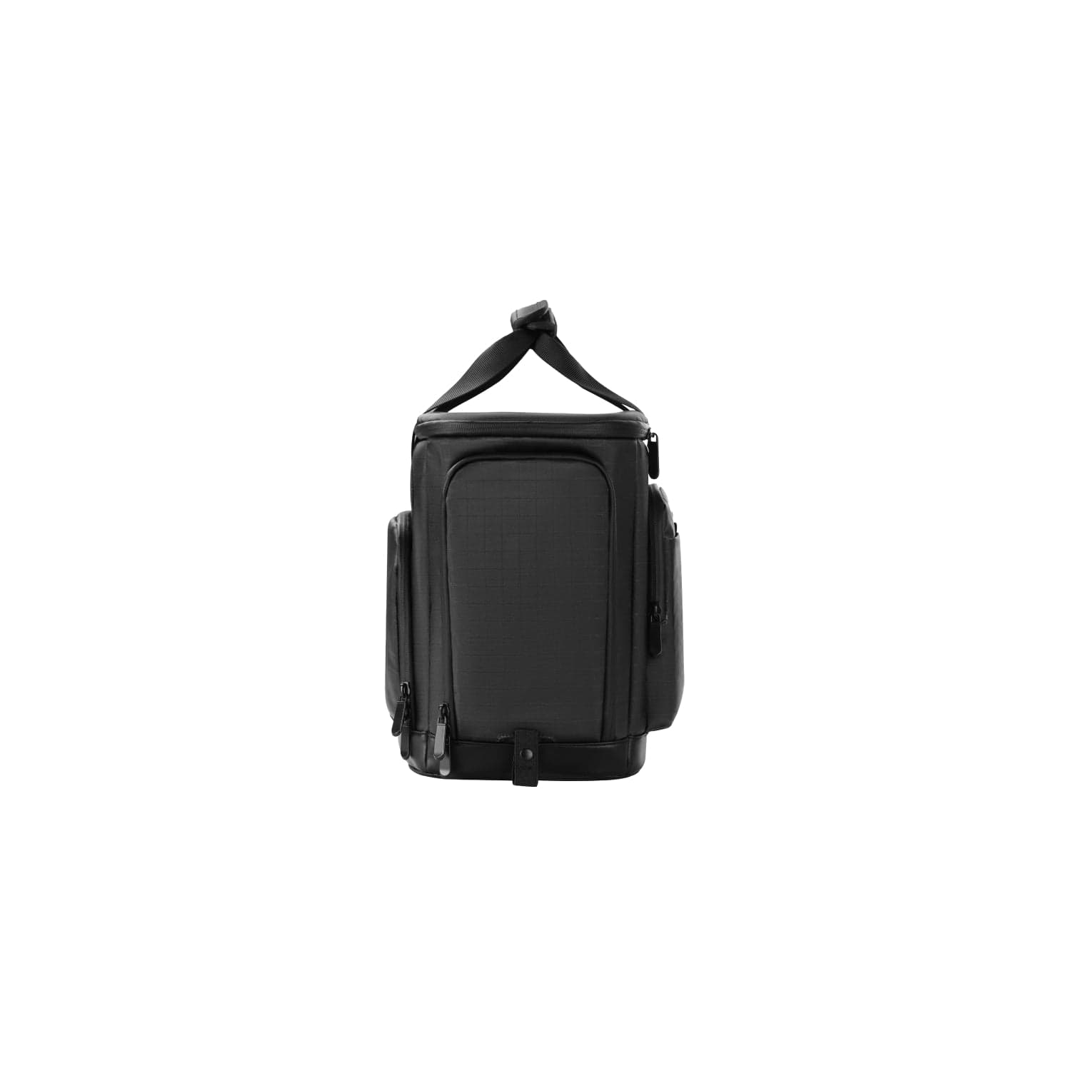 EcoFlow DELTA 3 Series Waterproof Bag зі станцією всередині