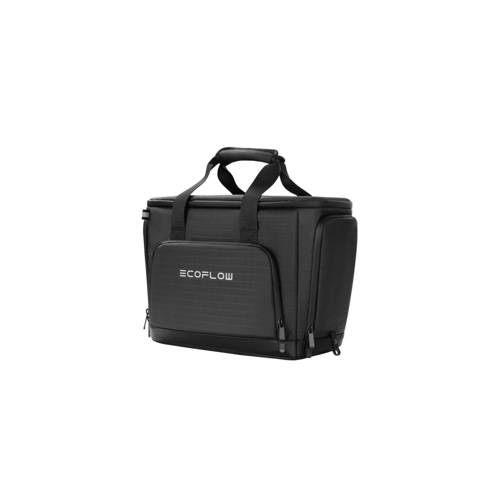 EcoFlow DELTA 3 Series Waterproof Bag - водозахисна сумка