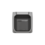 EcoFlow DELTA 3 Smart Extra Battery - додаткова батарея 1024 Вт·год