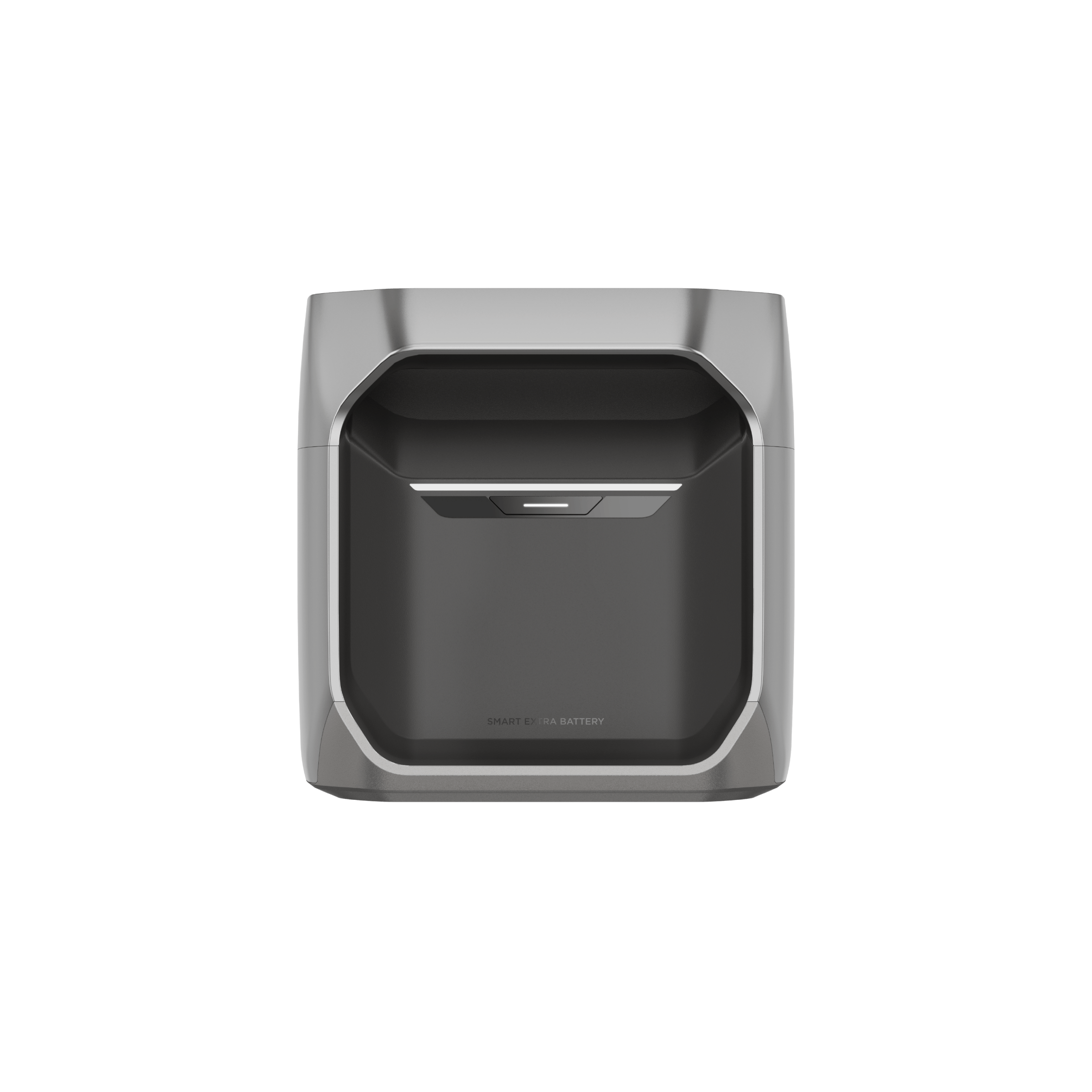 EcoFlow DELTA 3 Smart Extra Battery - додаткова батарея 1024 Вт·год