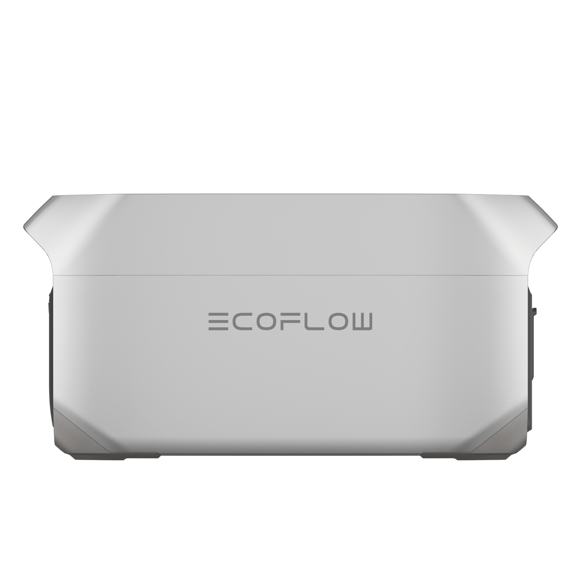 EcoFlow DELTA 3 Smart Extra Battery - станція зі складеною батареєю