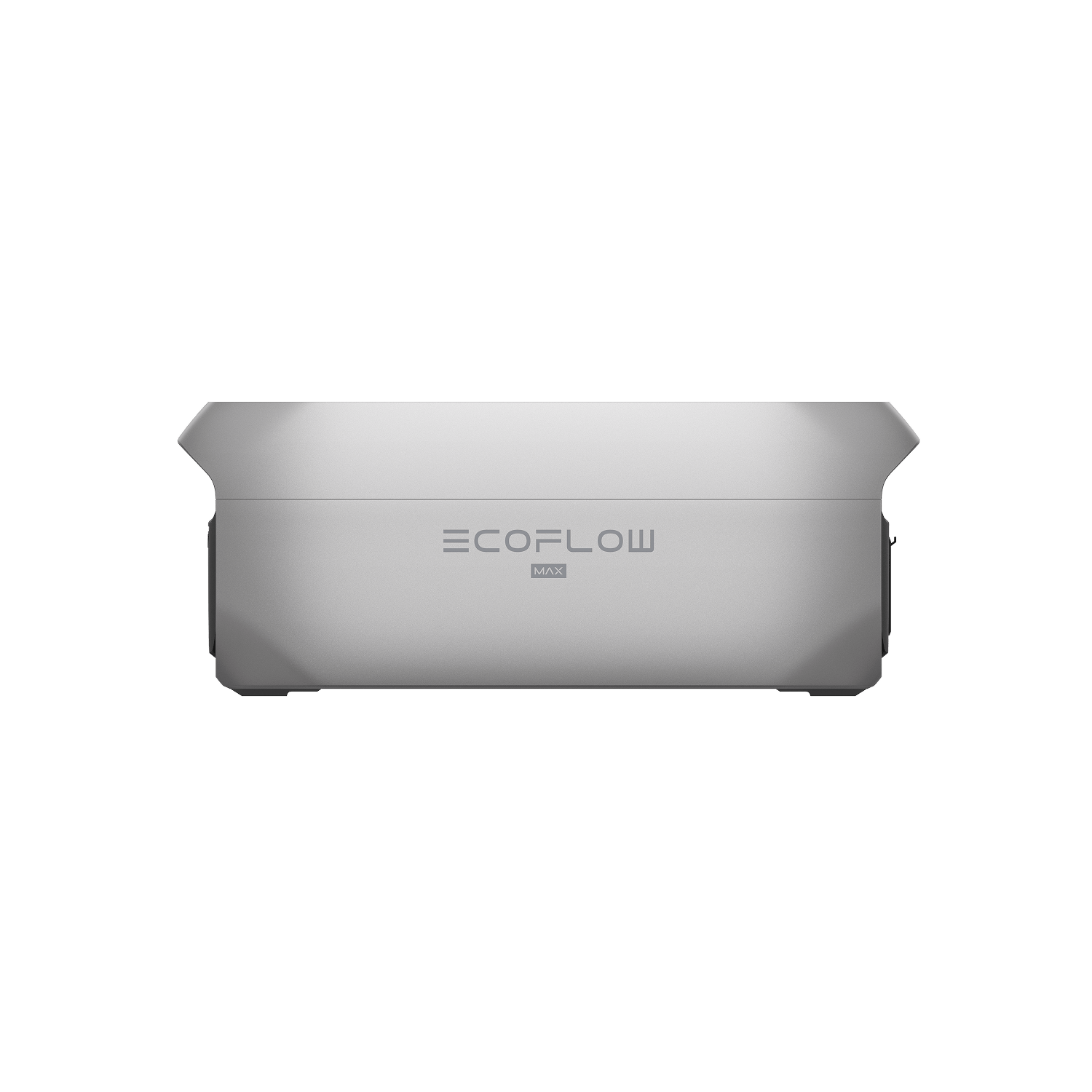 EcoFlow DELTA 3 Max Plus Smart Extra Battery - захист та безпека