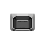 EcoFlow DELTA Pro 3 Smart Extra Battery - додаткова батарея 4096 Вт·год