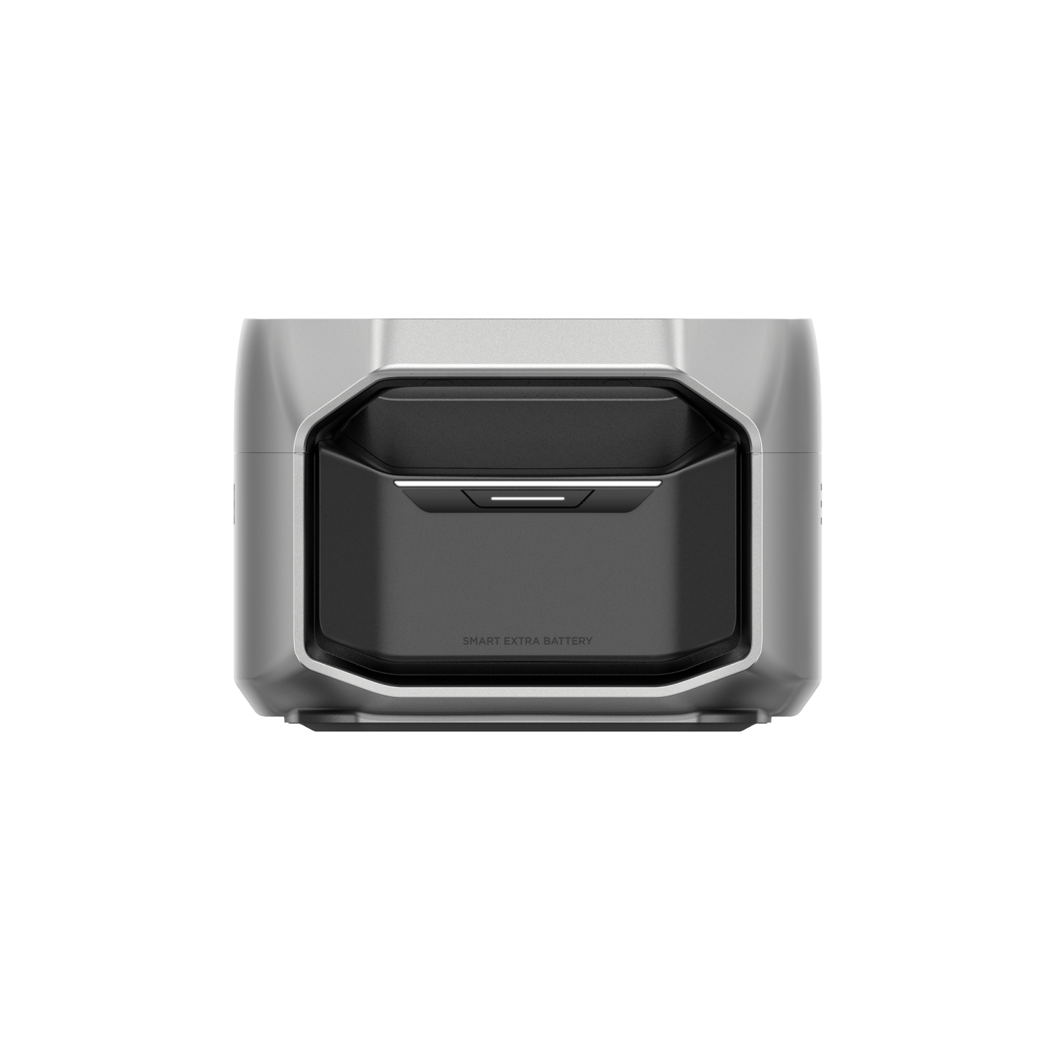 EcoFlow DELTA Pro 3 Smart Extra Battery - додаткова батарея 4096 Вт·год
