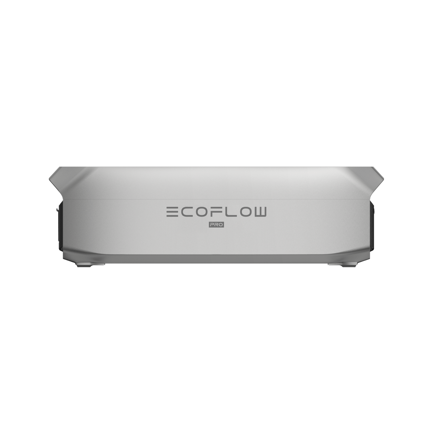 EcoFlow DELTA Pro 3 Smart Extra Battery - масштабування до 12 кВт·год