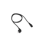 EcoFlow AC Charging Cable - кабель заряджання від мережі 220В