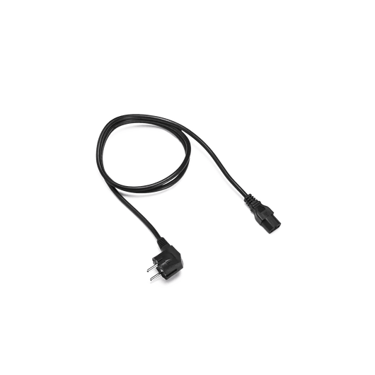 EcoFlow AC Charging Cable - кабель заряджання від мережі 220В