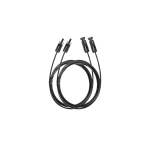EcoFlow MC4 Solar Extension Cable - подовжувач для сонячної панелі