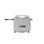 EcoFlow PowerStream Microinverter 800W