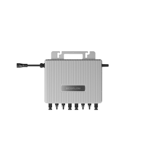EcoFlow PowerStream Microinverter 800W