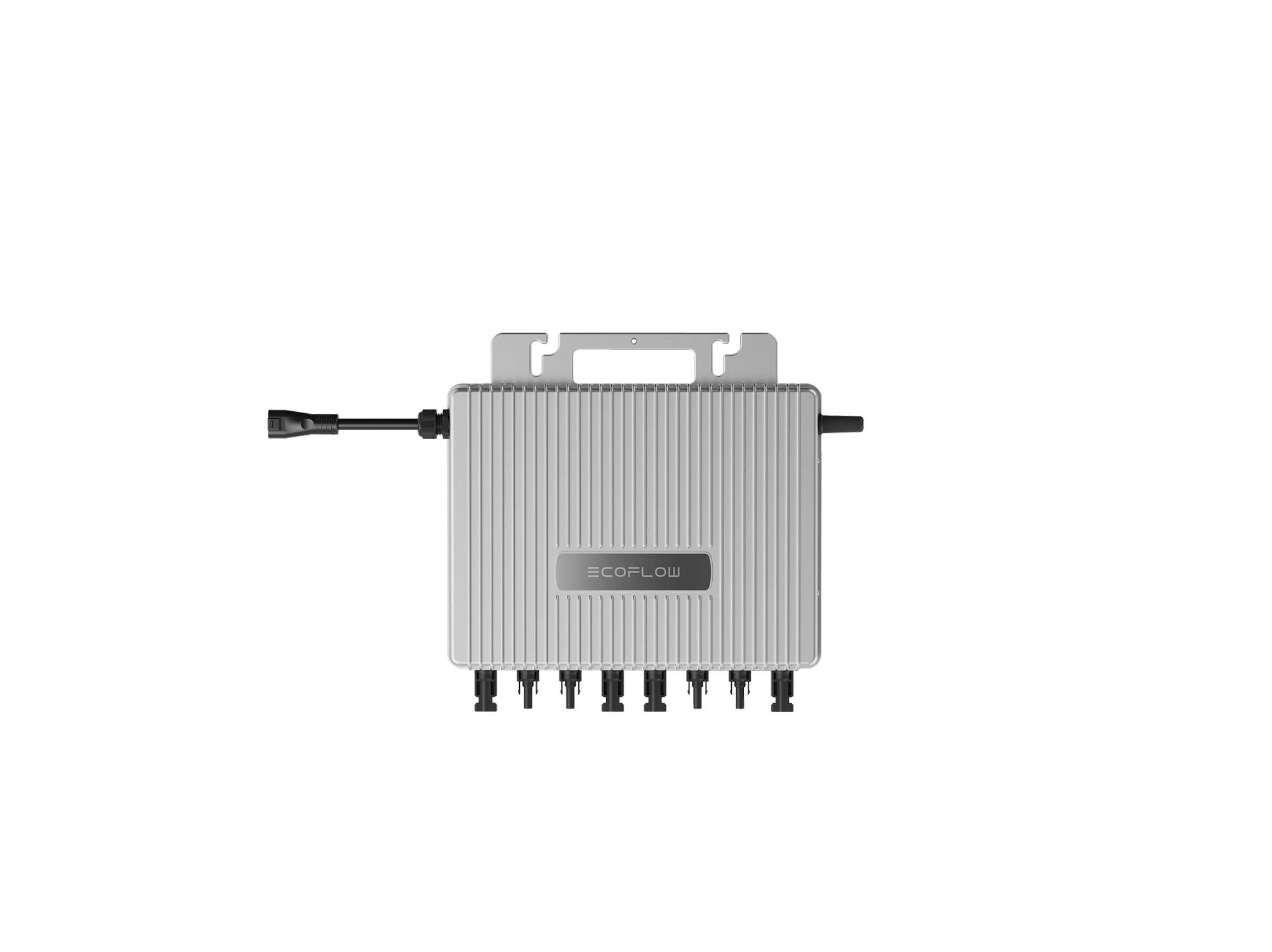 EcoFlow PowerStream Microinverter 800W