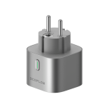 EcoFlow Smart Plug - розумна розетка